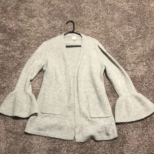 Women’s cardigan